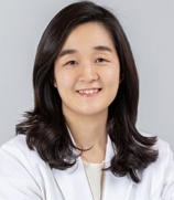 유소영 교수/제공=서울시보라매병원