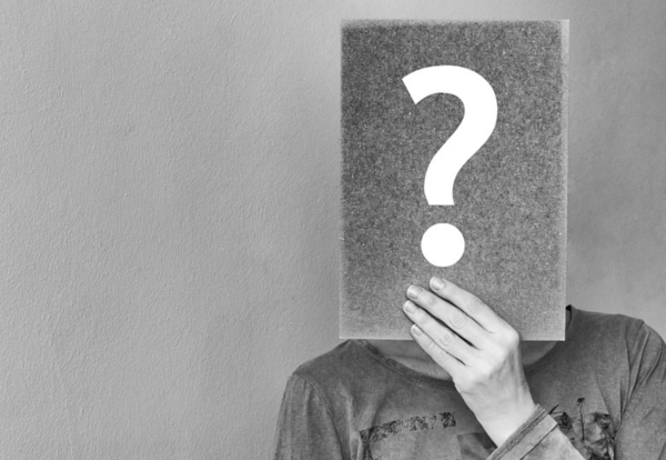 기사와 직접적 관련 없는 이미지. / 픽사베이 제공