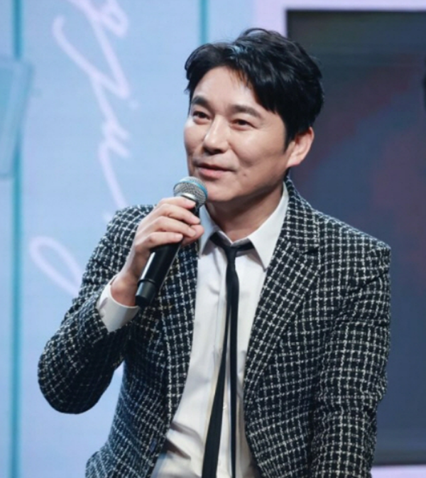 가수 임창정. / 연합뉴스