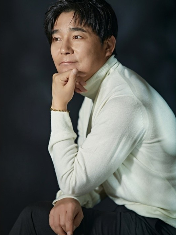 가수 임창정. /예스아이엠엔터테인먼트  제공