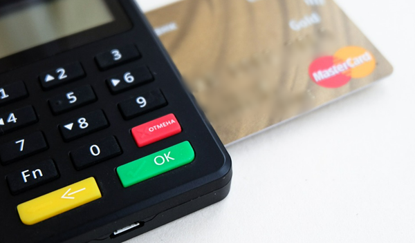 기사와 직접적 관련 없는 이미지. / 픽사베이 제공