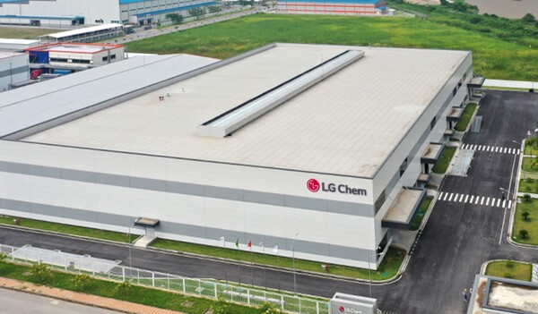 LG화학 제공. 