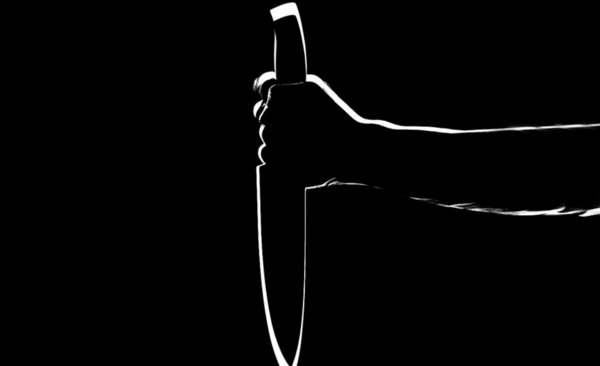 /픽사베이 제공