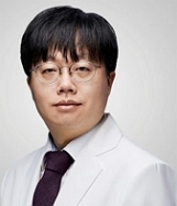 이동재 교수/제공=가톨릭대 인천성모병원