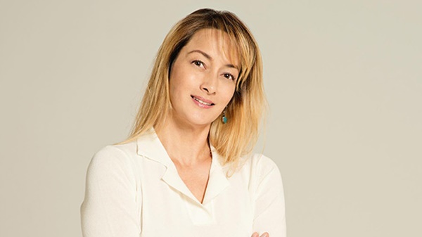 뮤지컬 음악 감독 박칼린 / 연합뉴스