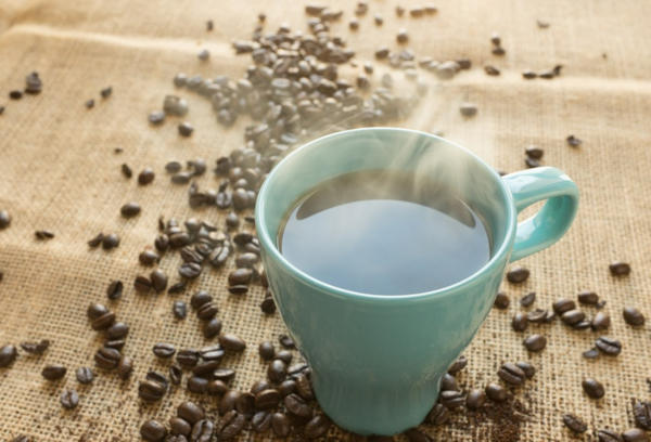 기사와 직접적 관련 없는 이미지. / 픽사베이 제공