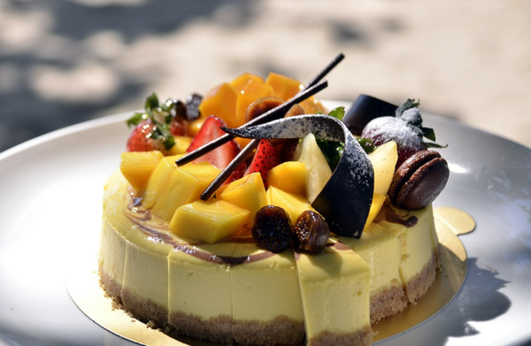 기사와 직접적 관련 없는 이미지. / 픽사베이 제공