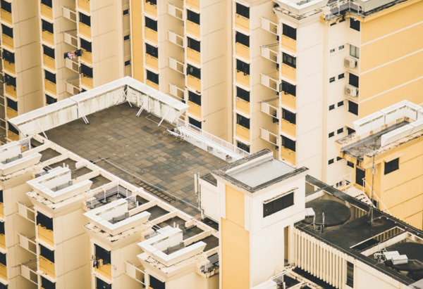 기사와 직접적 관련 없는 이미지/  픽사베이 제공