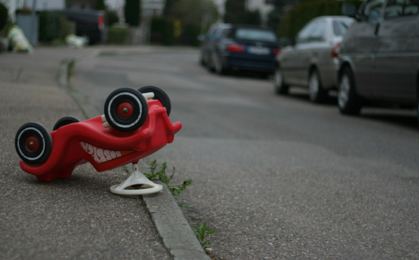 기사와 직접적 관련 없는 이미지. / 픽사베이 제공
