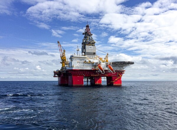 전국경제인연합회는 ‘자원개발 관련 한일 비교 분석 결과’를 16일 발표하고, “일본의 사례처럼 자금·기술개발 지원 등 정부의 꾸준한 지원 속에 민간과 협력해 안정적인 자원 공급망 구축에 나서야 한다”고 밝혔다. / Pexels 제공