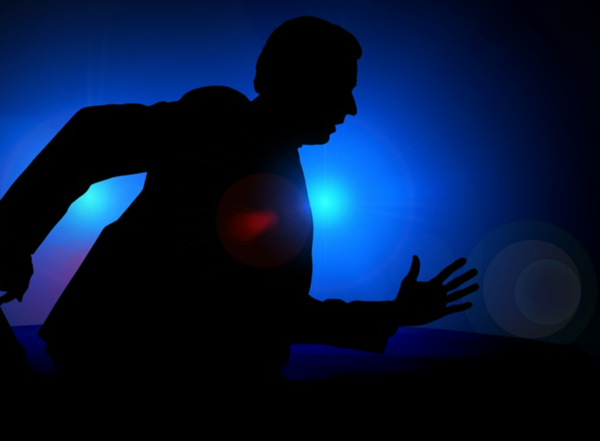 기사와 직접적 관련 없는 이미지./ 픽사베이 제공