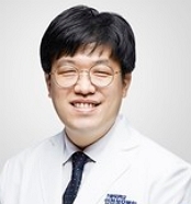 송주명 교수/제공=가톨릭대 인천성모병원