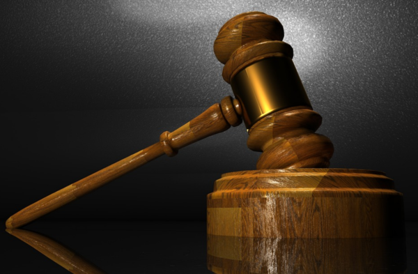 기사와 직접적 관련 없는 이미지. / 픽사베이 제공