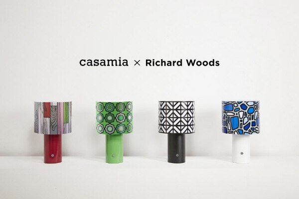 신세계까사 제공