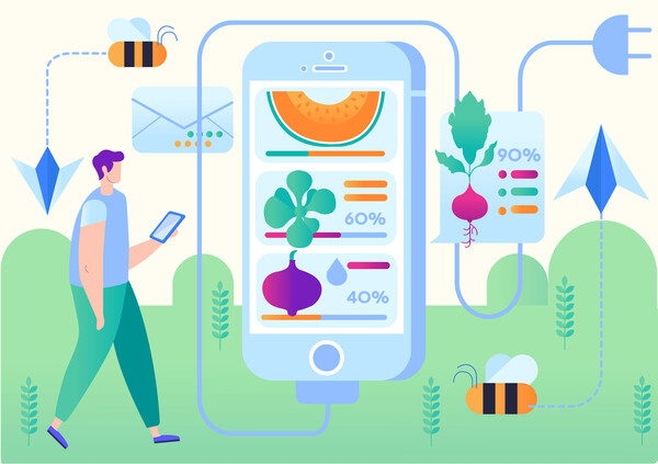 /원두데일리 제공.