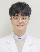 박상민 교수/제공=대전을지대병원