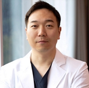 김명서 교수/제공=강동경희대병원