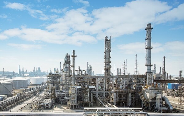 HD현대오일뱅크가 블루수소, 화이트바이오 등 친환경 신사업을 통해 탄소중립 사업에 속도를 내고 있다. / HD현대오일뱅크 제공