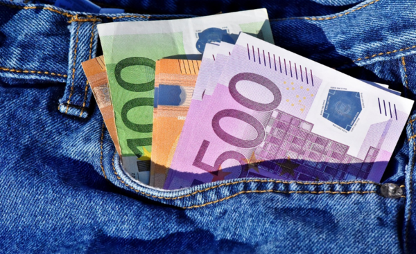 기사와 직접적 관련 없는 이미지. /픽사베이 제공