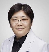 김시현 교수/제공=가톨릭대 인천성모병원