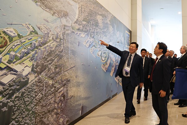 /롯데지주 제공