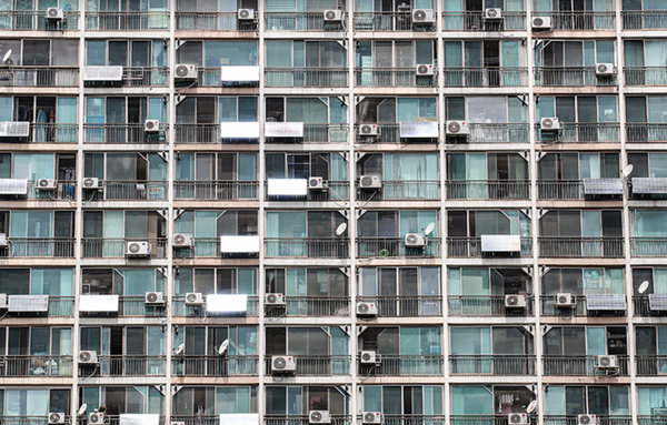 올 여름철은 원전의 공급능력이 지난해보다 2.8GW 늘어나면서 최대공급능력이 역대 최고인 106.4GW까지 올라가 전력수급이 안정적일 전망이다. / 연합뉴스 제공