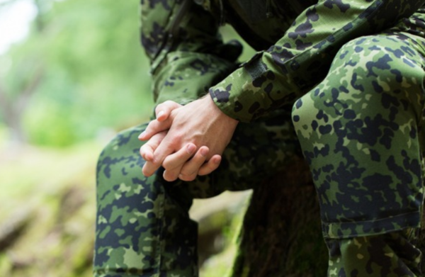 기사와 직접적 관련 없는 이미지. / 픽사베이 제공