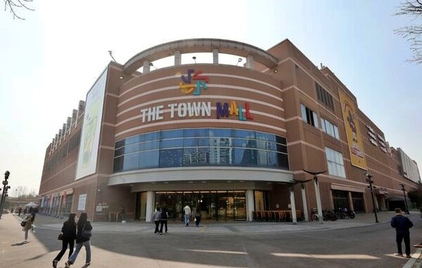 이마트 연수점/ 이마트 제공