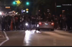 /WGN 방송 갈무리