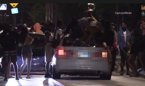 /WGN 방송 갈무리