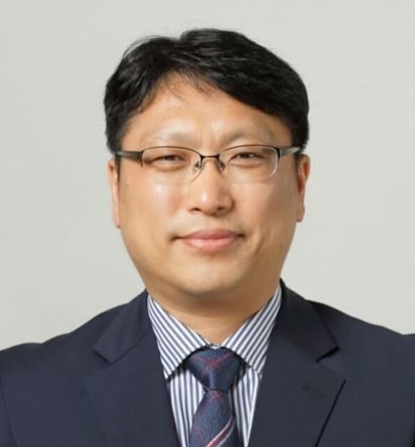 임한권 교수 / UNIST 제공. 