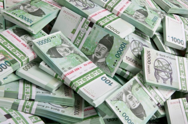 기사와 직접적 관련 없는 이미지.