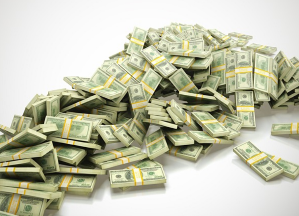 기사와 직접적 관련 없는 이미지.