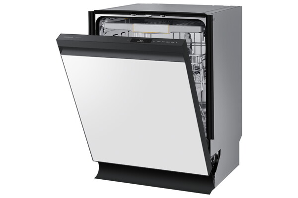 '제26회 올해의 에너지위너상' 시상식에서 '에너지절약상'을 수상한 '비스포크 식기세척기'. / 삼정전자