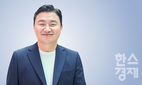 노태문 삼성전자 MX사업부장 / 삼성전자