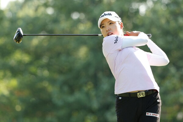 이미향. /연합뉴스