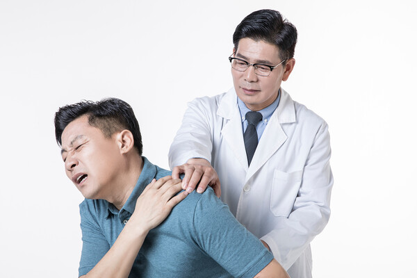 기사와 직접적 관련 없는 이미지