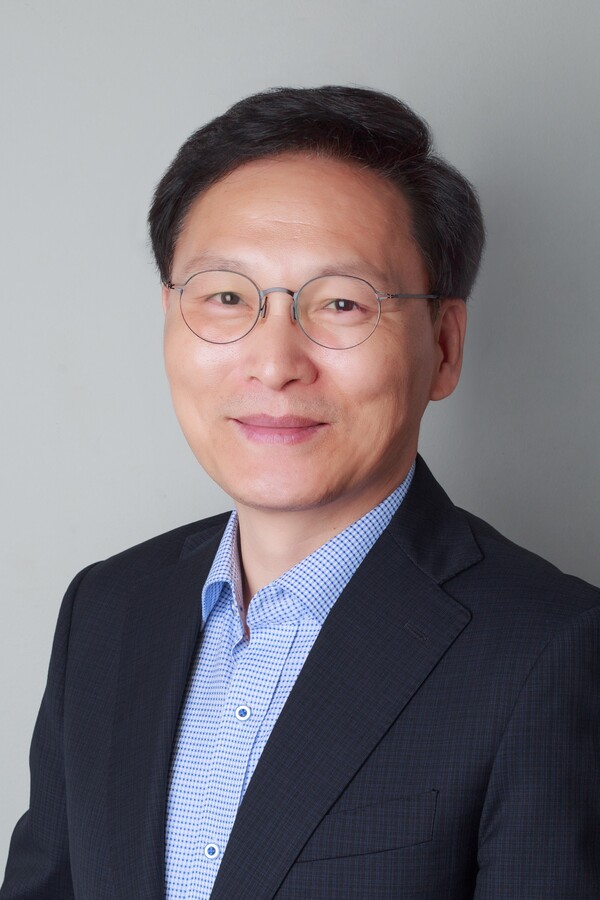 임병식 정치전문 논설위원·서울시립대학교 초빙교수·전 국회 부대변인 . /본인 제공