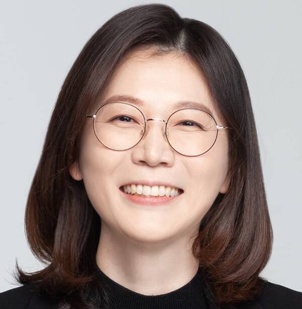                                          김도현 법무법인 영 변호사
