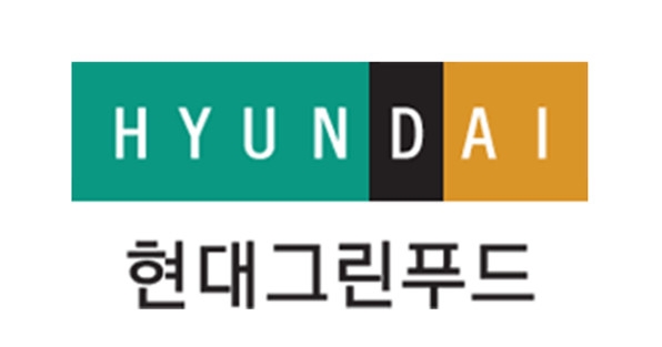 (주)현대그린푸드 이미지