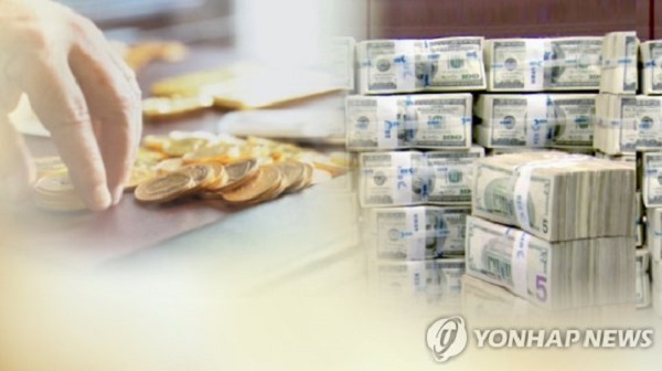 초고액자산가 비중을 빠르게 증가하고 있는 가운데 국내 금융권은 이들을 대상으로 보다 차별화된 비금융 서비스가 필요하다는 평가를 받고 있다. /연합뉴스