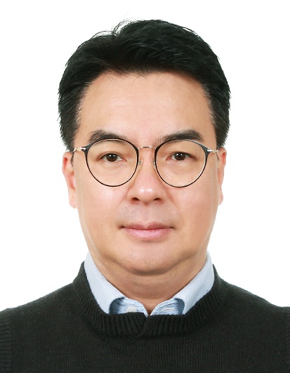 박광신 편집부국장.