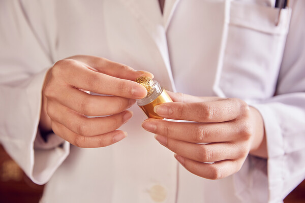 (사건과 직접적 관계가 없는 이미지)