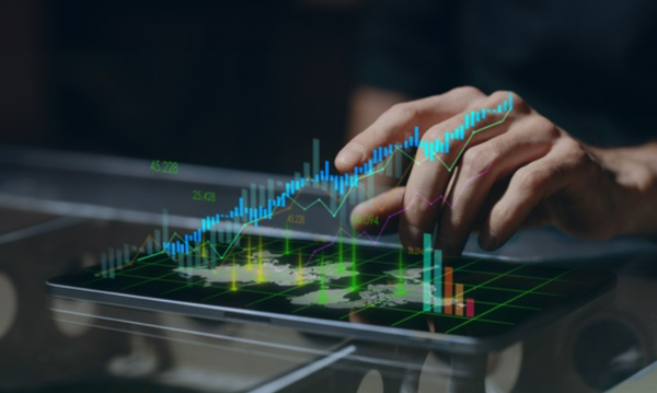 금양 주가가 연일 강세다.(기사와 직접적 관련 없는 이미지)