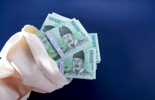 기사와 직접적 관련 없는 이미지. 