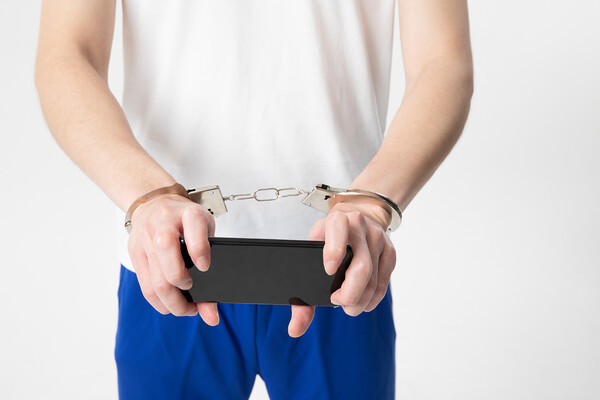 기사와 직접적 관련 없는 이미지. 