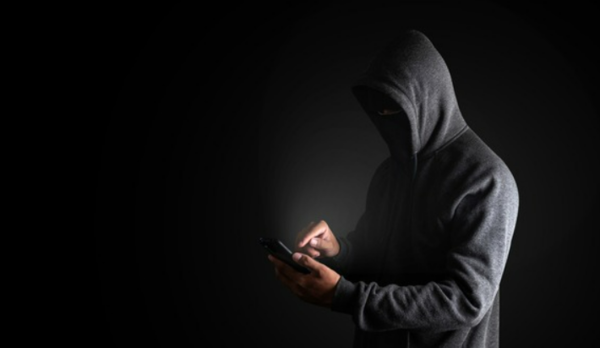 기사와 직접적 관련 없는 이미지. 