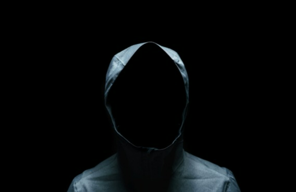 기사와 직접적 관련 없는 이미지.