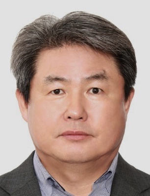 DB손보 정종표 사장