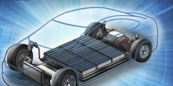 폐배터리 시장은 크게 재사용, 재제조, 재활용 분야로 나뉜다. 배터리는 사용 후 잔존 용량에 따라 여러 방식으로 재활용할 수 있다. / 연합뉴스